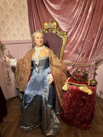 9811889d-d889-4b71-935b-e80bce0b68d1