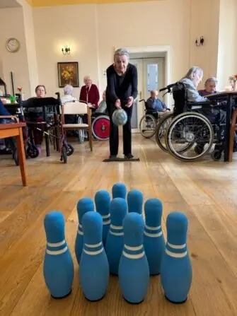 9a8a154e-4628-4ad9-9d97-cfdda4d313fe