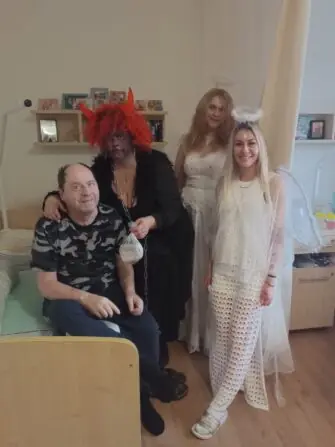 IMG-20251205-WA0091-1152x1536