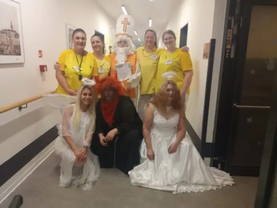 IMG-20251205-WA0126-1536x1152