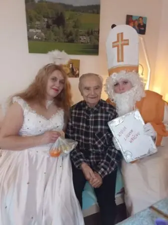 IMG-20251205-WA0143-1152x1536