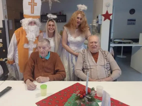 IMG-20251205-WA0179-1536x1152