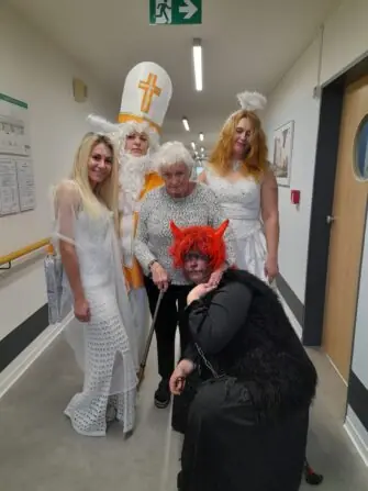 IMG-20251205-WA0194-1152x1536