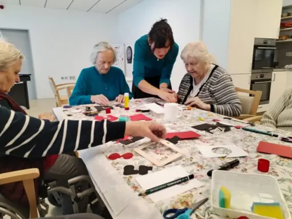 IMG-20260123-WA0021 (1)