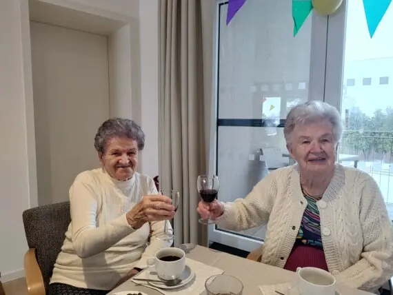 IMG_20260113_143029412_HDR