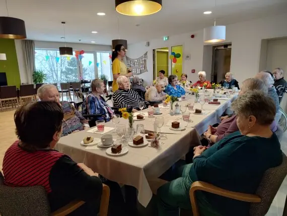 IMG_20260120_145232961_HDR