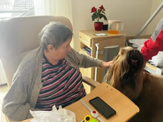 PHOTO-2026-01-19-13-59-21.jpg 10