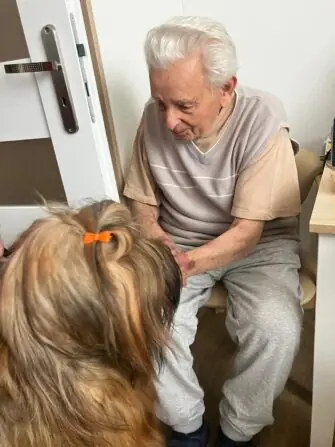 PHOTO-2026-01-19-13-59-21.jpg 12