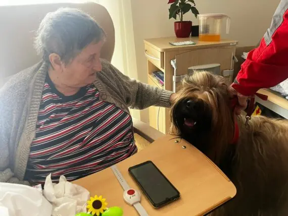 PHOTO-2026-01-19-13-59-21.jpg 3