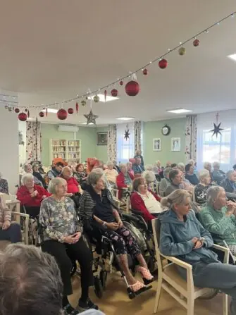 WhatsApp-Image-2024-12-20-at-12.36.49-1-1152x1536