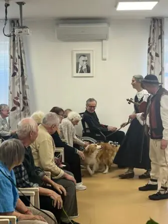 WhatsApp-Image-2024-12-20-at-12.36.49-1152x1536