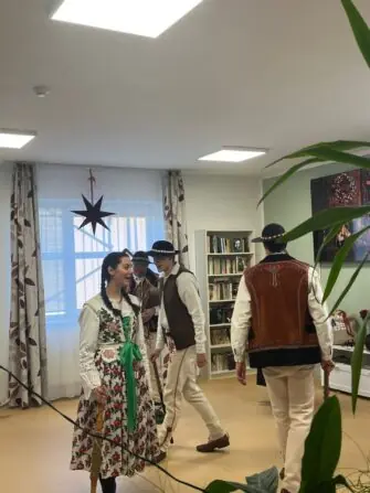 WhatsApp-Image-2024-12-20-at-12.36.49-3-1152x1536