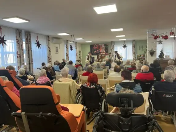 WhatsApp-Image-2024-12-20-at-12.36.50-1-1536x1152