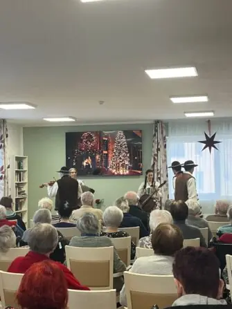 WhatsApp-Image-2024-12-20-at-12.36.50-1152x1536