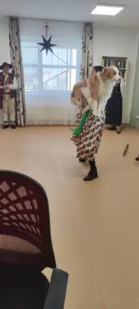 WhatsApp-Image-2024-12-20-at-13.12.21-691x1536