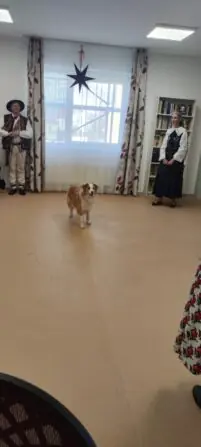 WhatsApp-Image-2024-12-20-at-13.12.45-691x1536