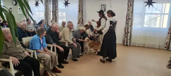 WhatsApp-Image-2024-12-20-at-13.12.46-1-1536x691