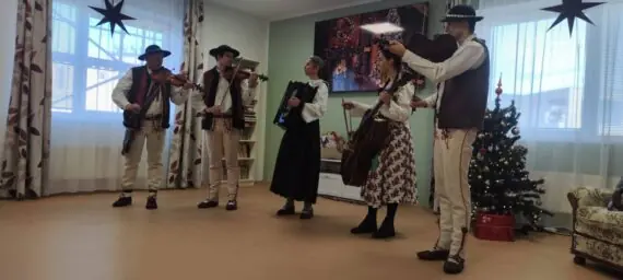 WhatsApp-Image-2024-12-20-at-13.12.49-1536x690