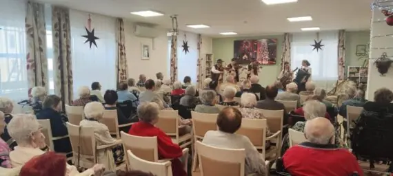 WhatsApp-Image-2024-12-20-at-13.12.56-1536x691