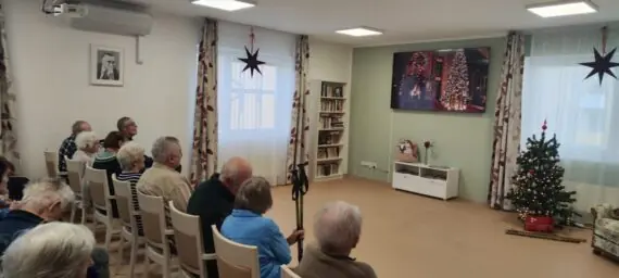 WhatsApp-Image-2024-12-20-at-13.12.56-5-1536x691