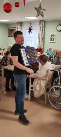 WhatsApp-Image-2024-12-31-at-11.36.29-1-691x1536