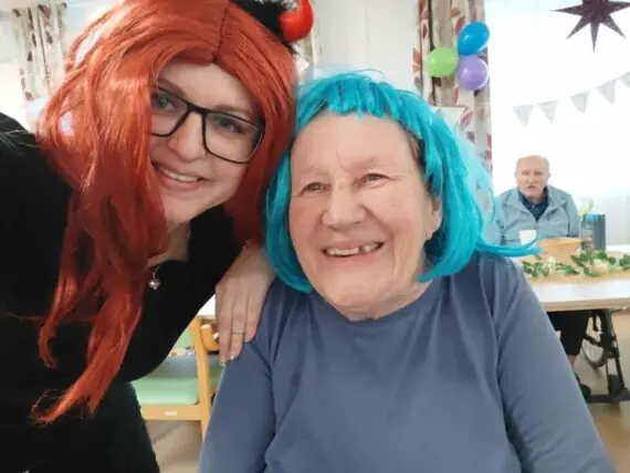 WhatsApp-Image-2024-12-31-at-11.36.29-2-1536x1152