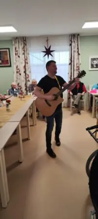 WhatsApp-Image-2024-12-31-at-11.36.29-5-691x1536