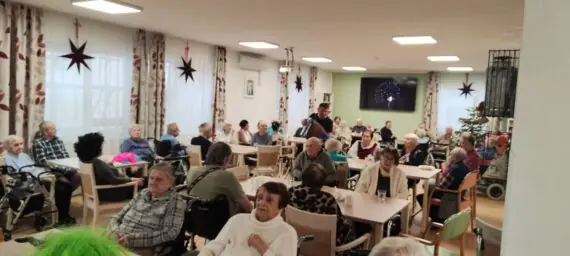 WhatsApp-Image-2024-12-31-at-11.36.29-6-1536x691