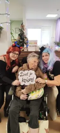 WhatsApp-Image-2024-12-31-at-11.36.29-691x1536