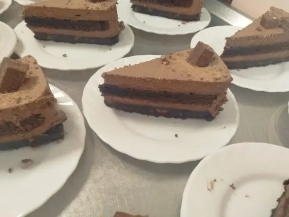 WhatsApp-Image-2024-12-31-at-11.37.49-1-1536x1152