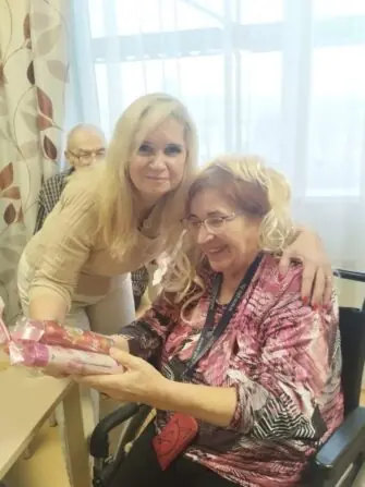 WhatsApp-Image-2024-12-31-at-11.37.53-1152x1536