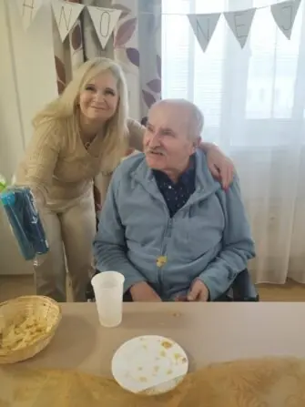 WhatsApp-Image-2024-12-31-at-11.37.55-1-1152x1536