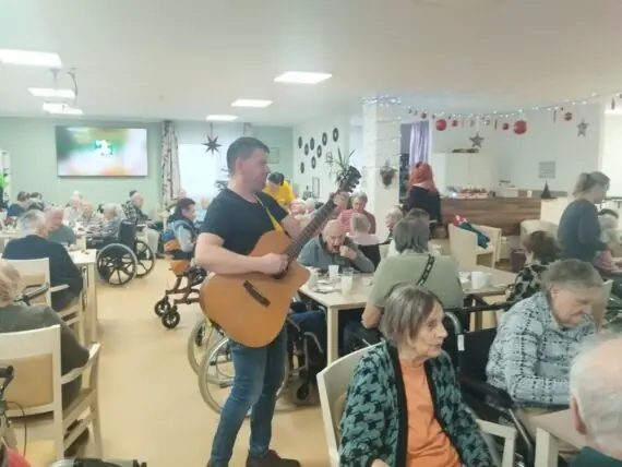 WhatsApp-Image-2024-12-31-at-11.38.02-1-1536x1152