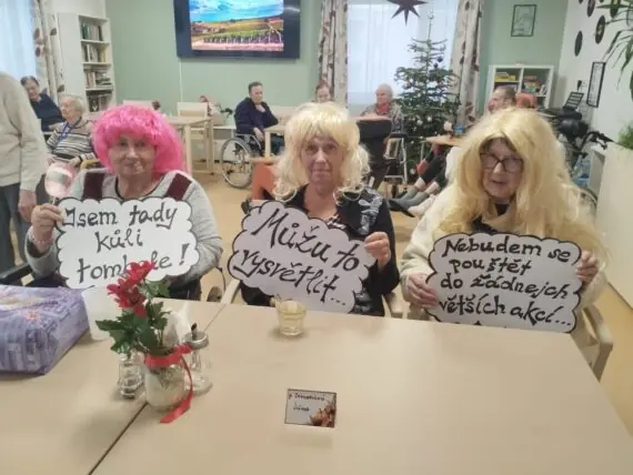 WhatsApp-Image-2024-12-31-at-11.38.12-1-1536x1152