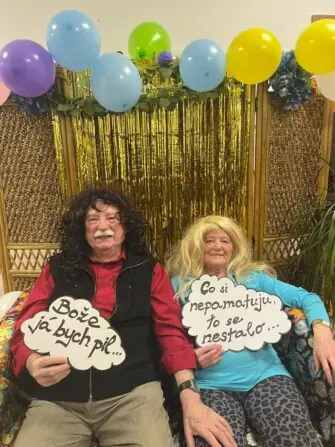 WhatsApp-Image-2024-12-31-at-11.42.50-1152x1536