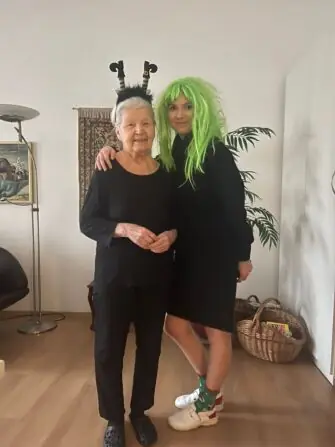 WhatsApp-Image-2024-12-31-at-11.42.55-1152x1536