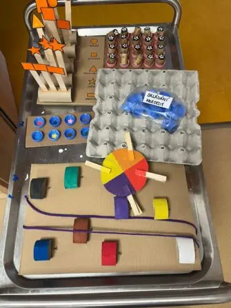 WhatsApp-Image-2025-01-10-at-13.06.14-1152x1536