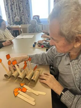 WhatsApp-Image-2025-01-10-at-13.06.14-2-1152x1536