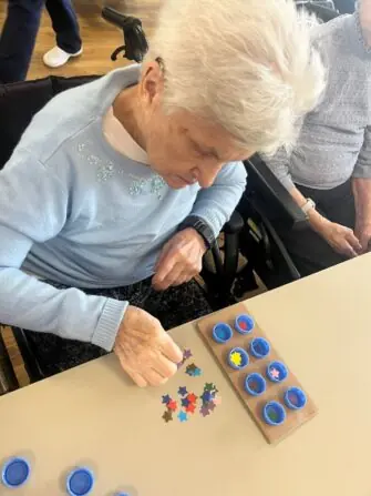 WhatsApp-Image-2025-01-10-at-13.06.14-3-1152x1536