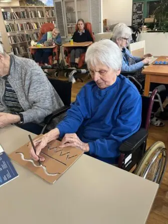 WhatsApp-Image-2025-01-10-at-13.06.15-1152x1536