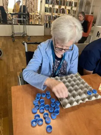 WhatsApp-Image-2025-01-10-at-13.06.18-1152x1536