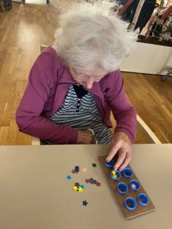 WhatsApp-Image-2025-01-10-at-13.06.21-1152x1536