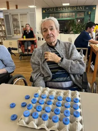 WhatsApp-Image-2025-01-10-at-13.06.23-1152x1536