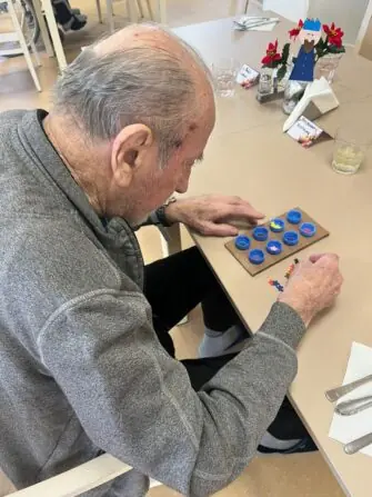 WhatsApp-Image-2025-01-10-at-13.06.24-1152x1536