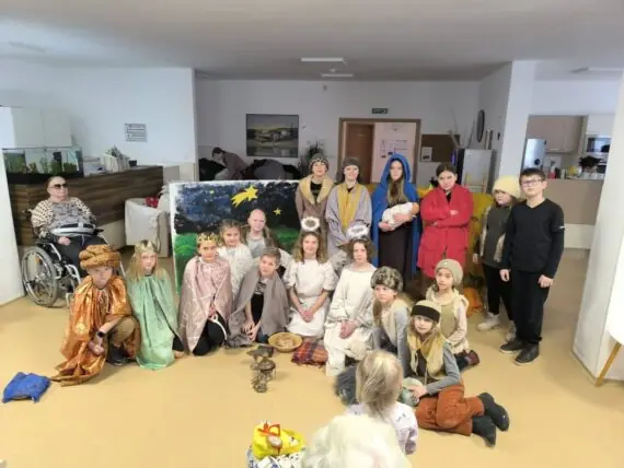 WhatsApp-Image-2025-01-13-at-08.19.20-1-1536x1152