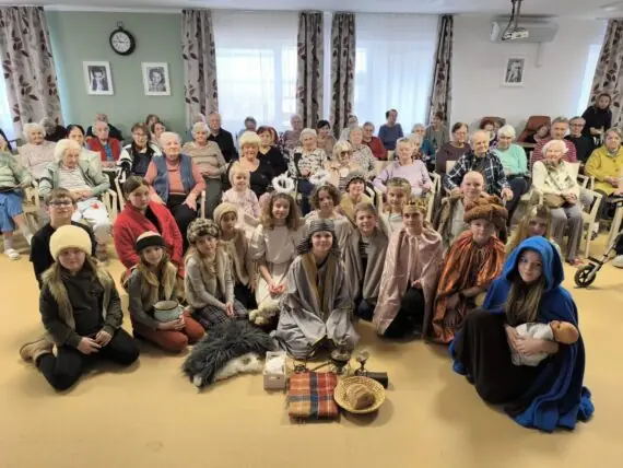 WhatsApp-Image-2025-01-13-at-08.19.20-1536x1152