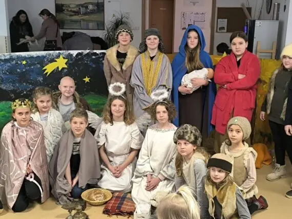 WhatsApp-Image-2025-01-13-at-08.19.20-2-1536x1152