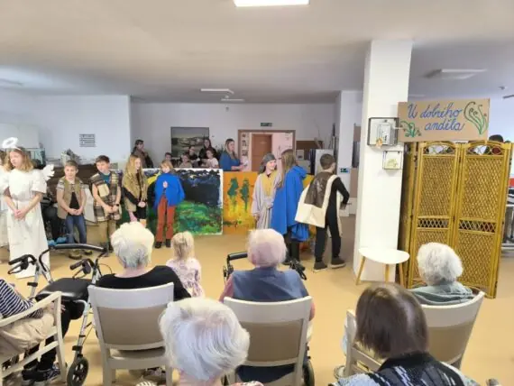 WhatsApp-Image-2025-01-13-at-08.20.13-1-1536x1152