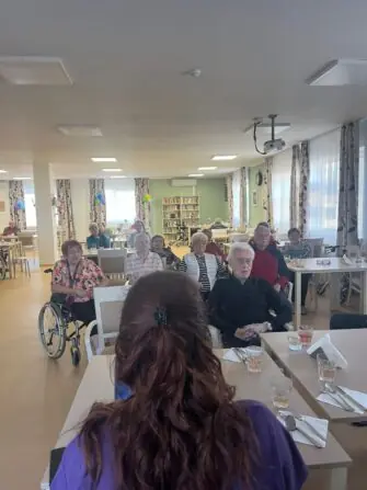 WhatsApp-Image-2025-01-30-at-11.06.50-1152x1536