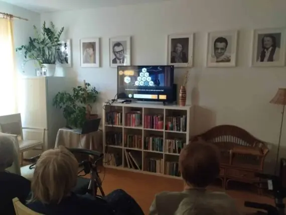 WhatsApp-Image-2025-02-11-at-15.21.13-1536x1152